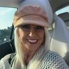 hollykey33